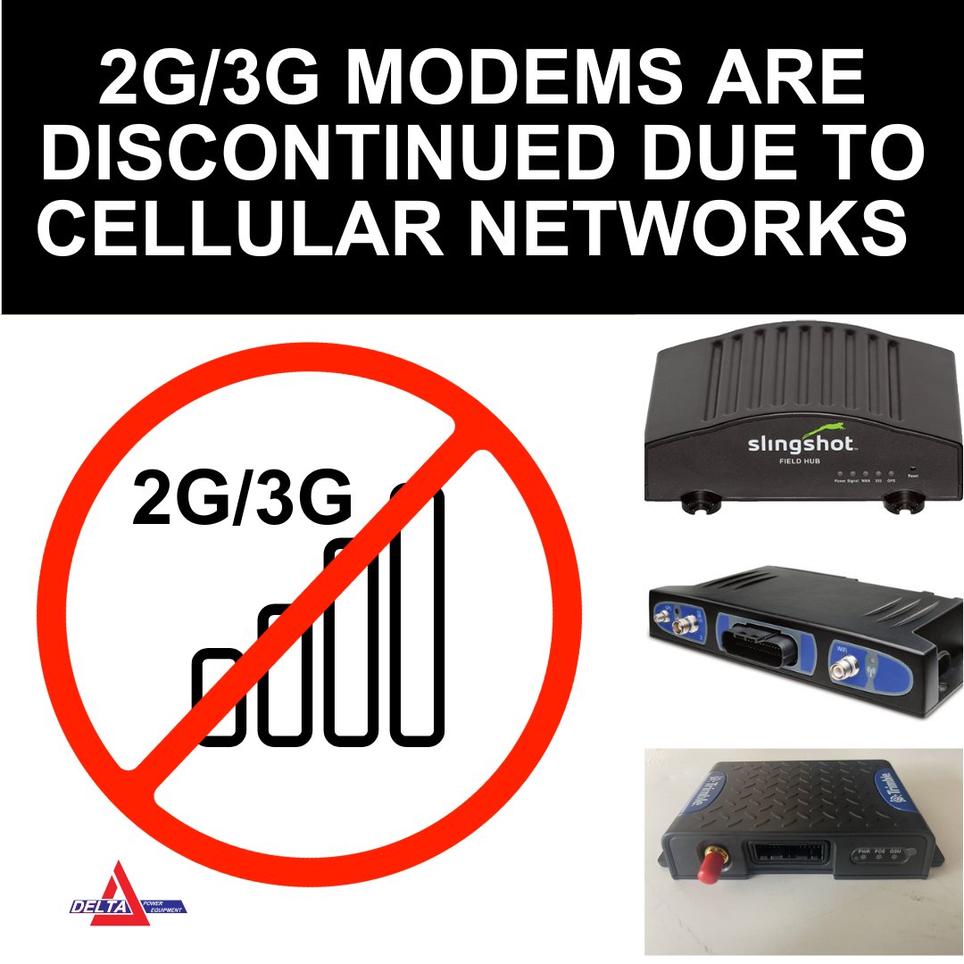 🚨 Attention, Rogers customers in agriculture! 🚨 Starting July 31, 2025, the 3G network will be retired. Upgrade your older modems to 4G/5G-compatible ones to avoid service disruptions. Contact us to upgrade your modem today! More info: ow.ly/cQTj50VoOzh #3GShutdown #OntAg