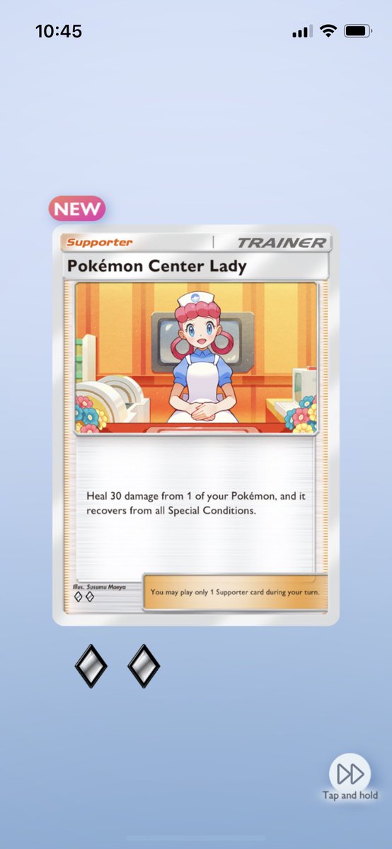 CopkillerEph's tweet image. Can we put some respect on her god damn name?