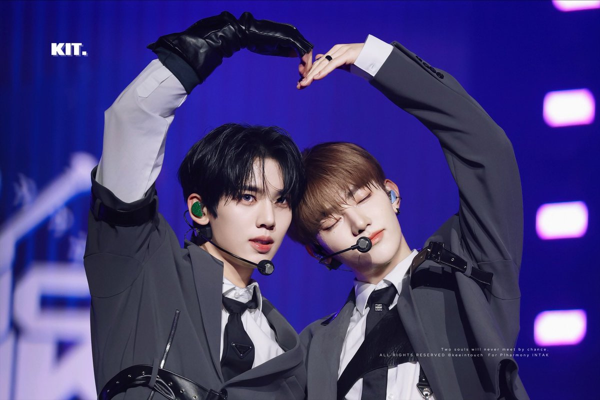 #AprilFoolsDay 
#한유진 #HANYUJIN
#장하오 #ZHANGHAO 
#ZEROBASEONE #ZB1 #제로베이스원