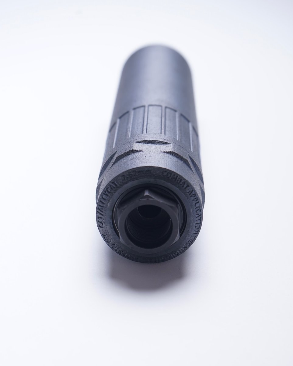 PieceOfMindGuns's tweet photo. One of our favorite cans. 556, 762, 300 black, it eats it all and asks for more. 

Giveaway ends April 1st and this ain’t a joke. Comment, share and tag us for an entry 🤝

https://t.co/idR212b4TV for more details https://t.co/vf11F6fKnt