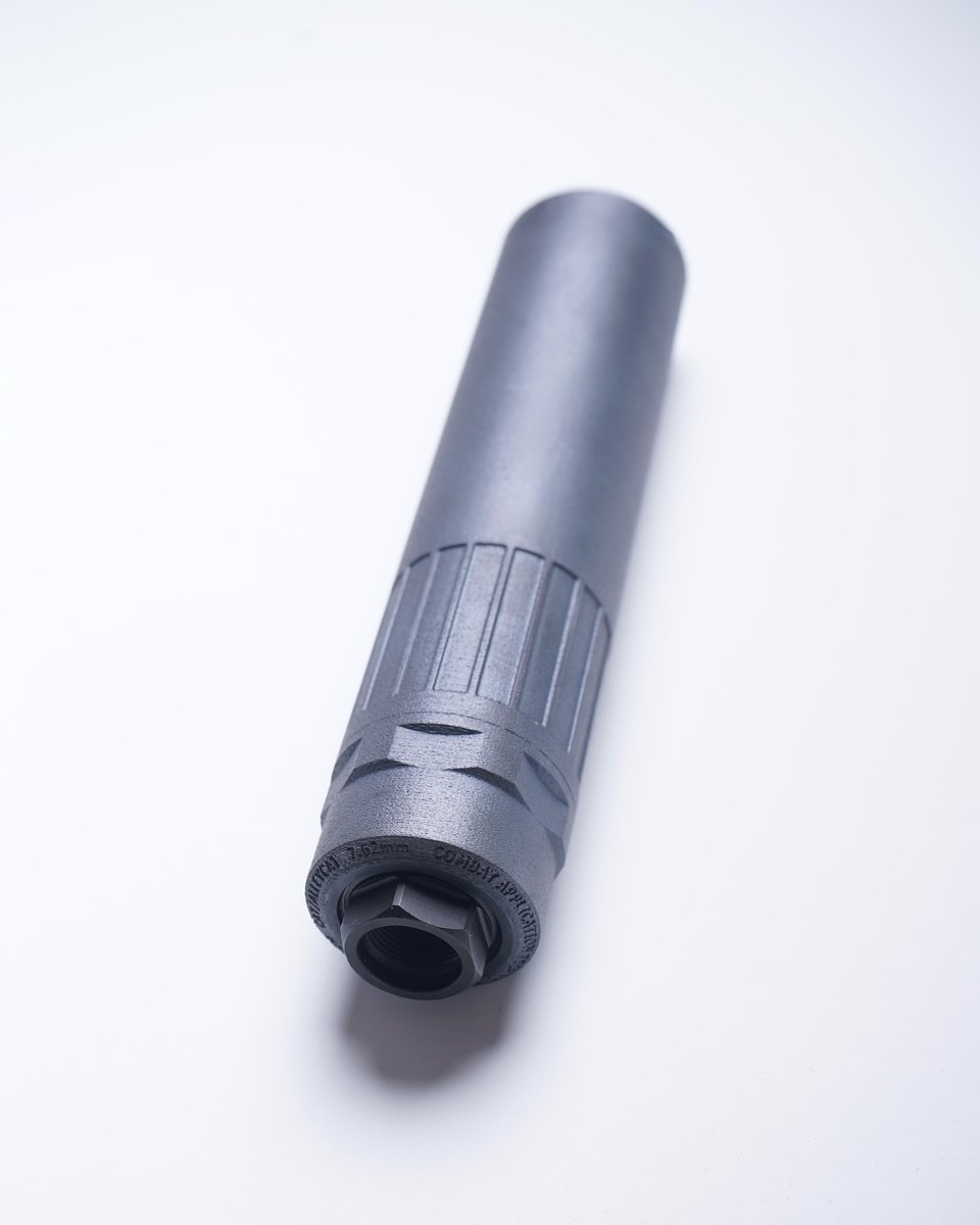 One of our favorite cans. 556, 762, 300 black, it eats it all and asks for more. 

Giveaway ends April 1st and this ain’t a joke. Comment, share and tag us for an entry 🤝

POMG.com for more details