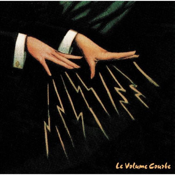 Norman Records tweet media