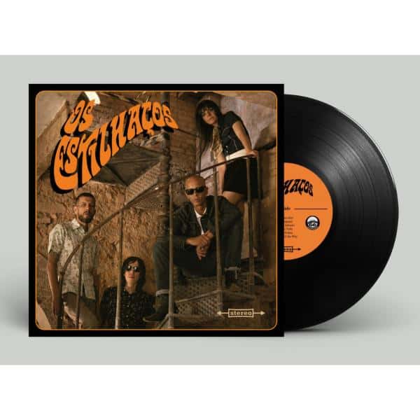 Norman Records tweet media