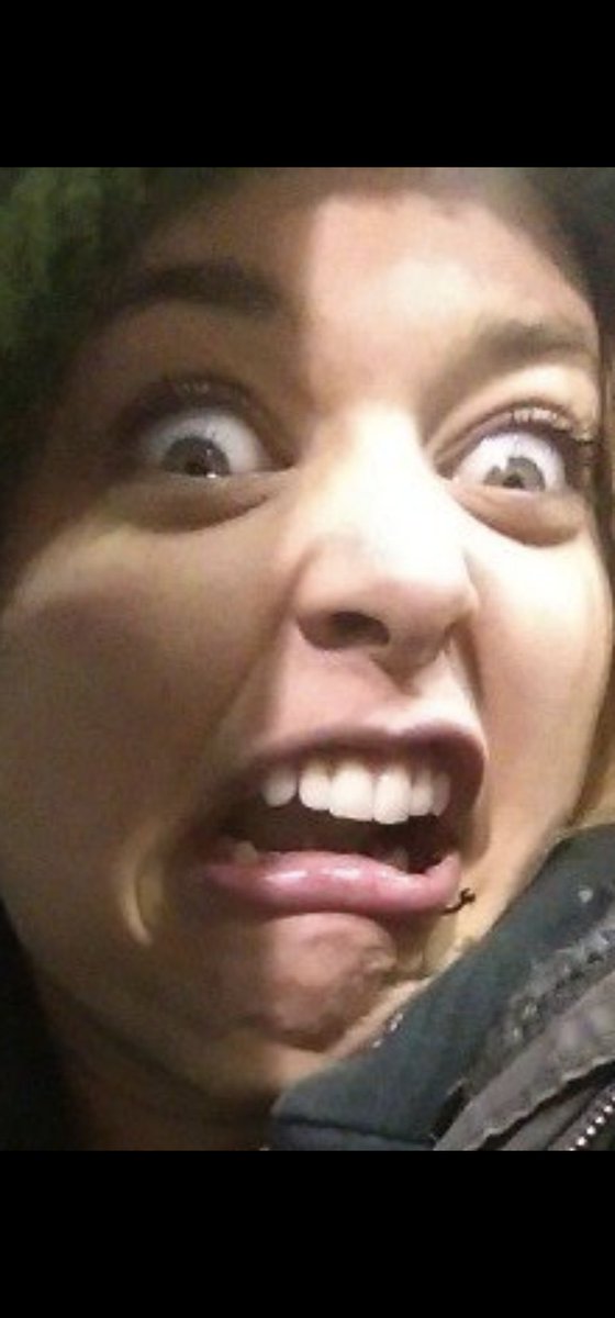 JonnyScar tweet media