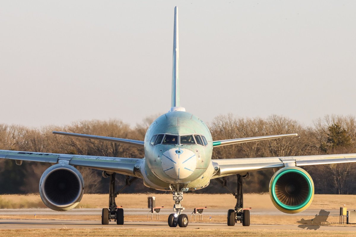 𝗦𝗥_𝗣𝗹𝗮𝗻𝗲𝘀𝗽𝗼𝘁𝘁𝗲𝗿 tweet media