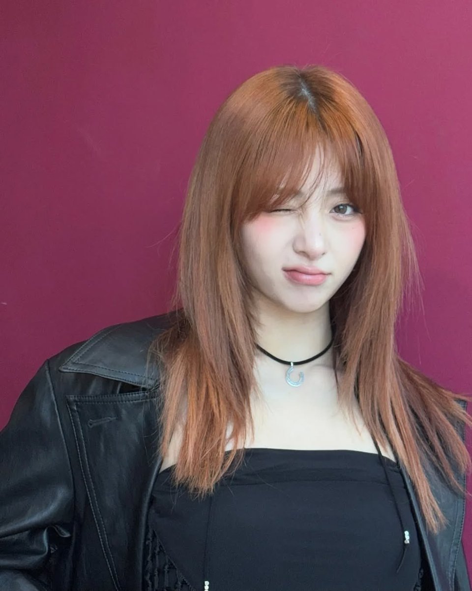 LSYPIC's tweet image. 