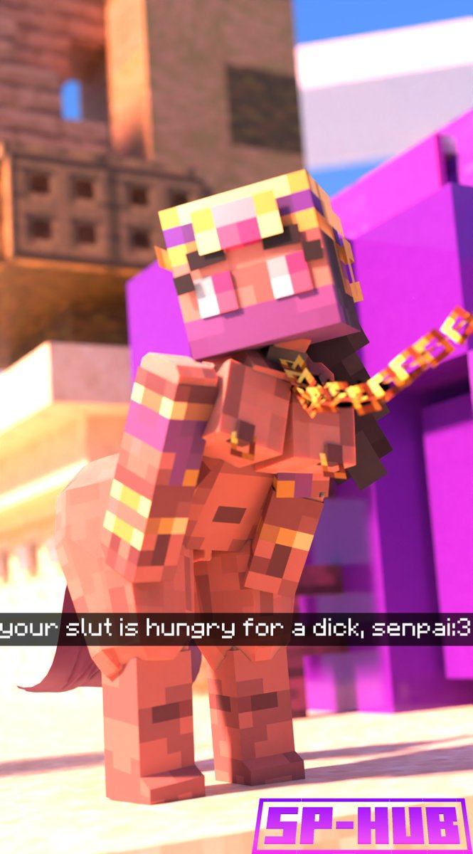 ♥sphub♥ (@sppronhub) on Twitter photo spread it all over the internet!
#mcr34 #r34 #nsfw #minecraftrule34 #minecraftNSFW spread it all over the internet!
#mcr34 #r34 #nsfw #minecraftrule34 #minecraftNSFW