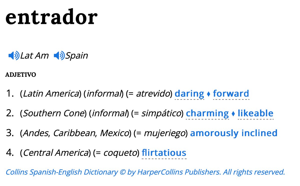 Chevereto v4.3 "Entrador" is now under active development: chevereto.com/community/thre…