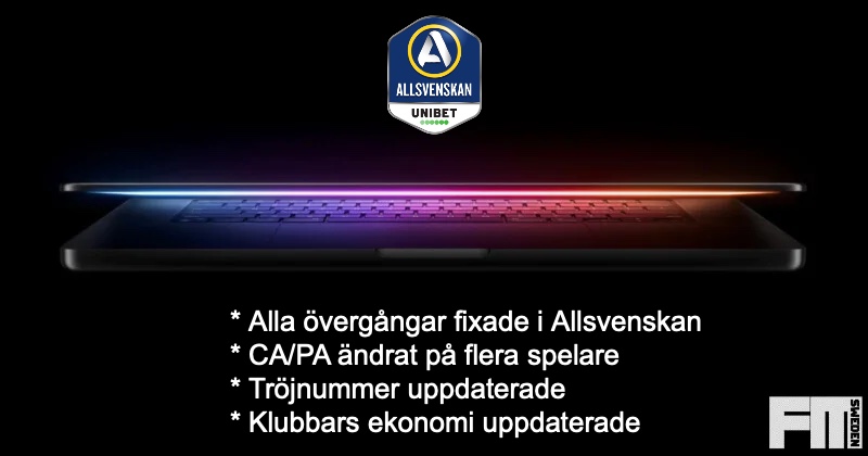 Peter Hecktor tweet media