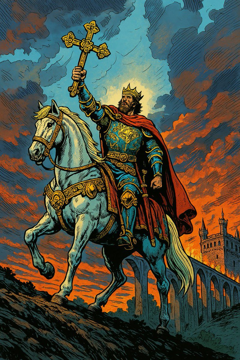 Christ is King  ✝️✝️