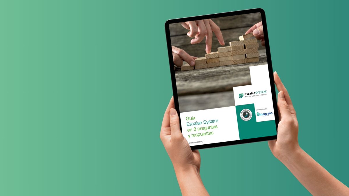 Escalae_Es tweet media