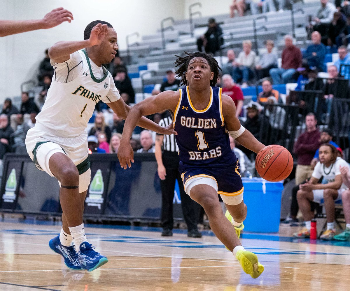 Tom Moore (@tommoorephilly) on Twitter photo A season for firsts for our top Bucks County area boys basketball team: phillyburbs.com/story/sports/h… <a href="/UMHSBoysBBall/">UMHS Boys Basketball</a> <a href="/UMGoldenBears/">UMoreland Athletics</a> <a href="/UpperMorelandSD/">Upper Moreland Township School District</a> <a href="/UMHSbaseball/">UMHS Baseball</a> <a href="/UMBEARSFOOTBALL/">UM Football</a> <a href="/UMHSGirlsBball/">UM Girls Basketball</a> <a href="/jcampbellcoach/">Jason Campbell</a> <a href="/PrincipalUMHS/">Joshua Levinson</a> @solsports <a href="/HSGameOn/">BucksMont Game On</a> A season for firsts for our top Bucks County area boys basketball team: phillyburbs.com/story/sports/h… <a href="/UMHSBoysBBall/">UMHS Boys Basketball</a> <a href="/UMGoldenBears/">UMoreland Athletics</a> <a href="/UpperMorelandSD/">Upper Moreland Township School District</a> <a href="/UMHSbaseball/">UMHS Baseball</a> <a href="/UMBEARSFOOTBALL/">UM Football</a> <a href="/UMHSGirlsBball/">UM Girls Basketball</a> <a href="/jcampbellcoach/">Jason Campbell</a> <a href="/PrincipalUMHS/">Joshua Levinson</a> @solsports <a href="/HSGameOn/">BucksMont Game On</a>