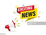 Announcements deltar5schools.com/o/deltar5/arti…