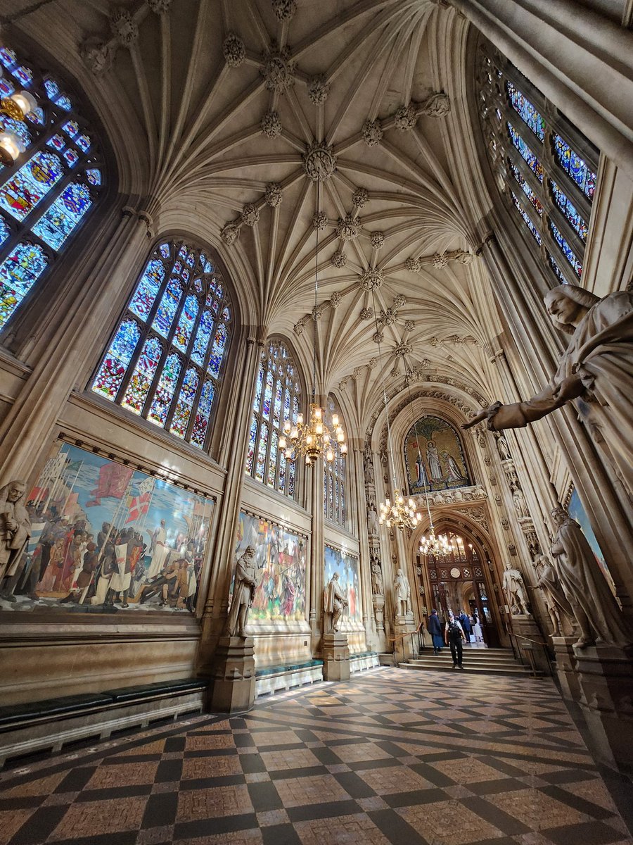 Dr C (Rachel) 💙 (@drcolefletch) on Twitter photo "It's not just what's now but what's next". A wonderful afternoon with <a href="/Blisscharity/">Bliss Baby Charity</a> at #Westminster today to hear all about their plans for #FutureNeonatalServices. It takes a village to raise a baby and it takes everyone together to raise (the voice of) a #neonate & #families. "It's not just what's now but what's next". A wonderful afternoon with <a href="/Blisscharity/">Bliss Baby Charity</a> at #Westminster today to hear all about their plans for #FutureNeonatalServices. It takes a village to raise a baby and it takes everyone together to raise (the voice of) a #neonate & #families.