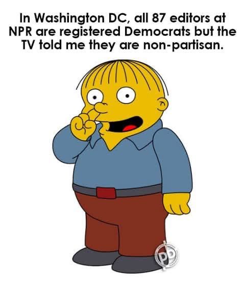 Clown World ™ 🤡 tweet media