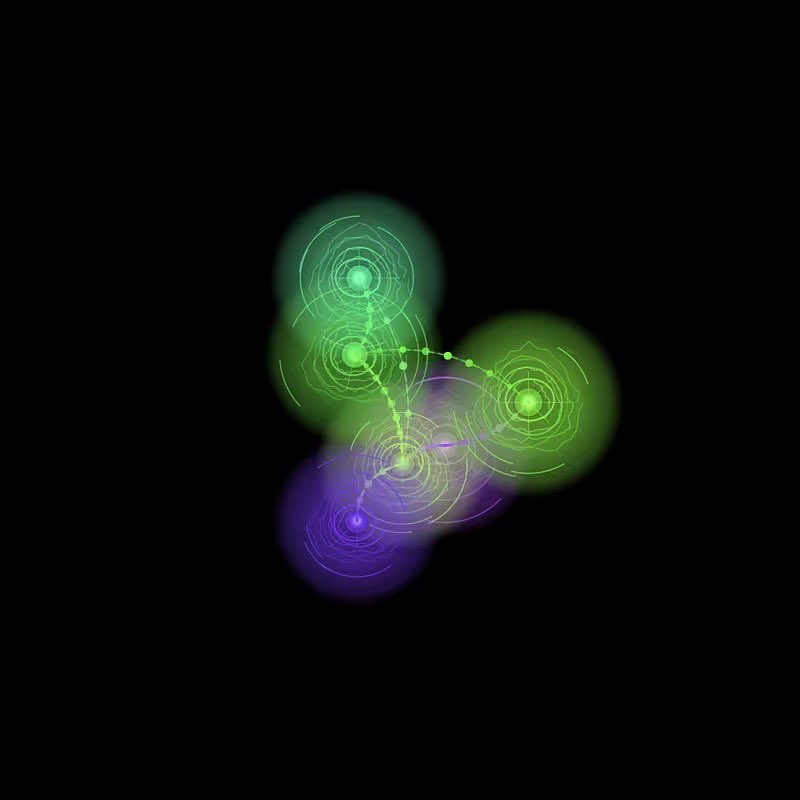 <a href="/lattices_xyz/">Lattices: Algorithmic Revelation by Chris Lo</a> mine is marimo