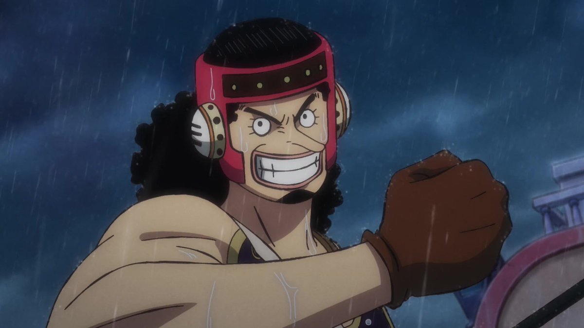 ⠀      ⠀⠀
   ⠀⠀            𝘉𝘳𝘢𝘷𝘦 𝘸𝘢𝘳𝘳𝘪𝘰𝘳 𝘰𝘧 𝘵𝘩𝘦 𝘚𝘦𝘢 , 𝘚𝘵𝘳𝘢𝘸𝘩𝘢𝘵 𝘗𝘪𝘳𝘢𝘵𝘦𝘴 𝘴𝘯𝘪𝘱𝘦𝘳 ,
 ' 𝙂𝙤𝙙 ' 𝘜𝘴𝘰𝘱𝘱 has joined #𝓐𝐒𝐏𝐄𝐑𝐈𝐀 
ᅠᅠᅠᅠ