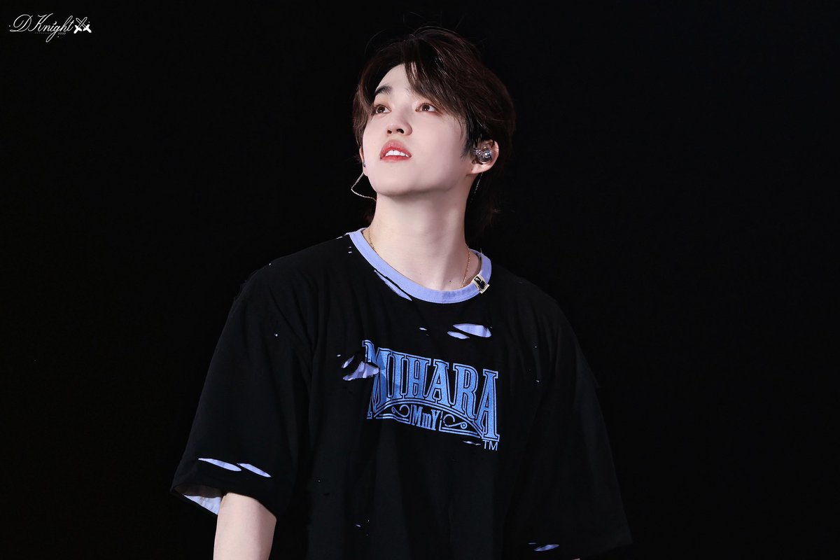 DKnight0218's tweet photo. 250215 Right Here in Bangkok

#AprilFoolsDay #만우절
#SCOUPS #에스쿱스
 #seventeen #세븐틴 #최승철 https://t.co/9EKrHHSzXc