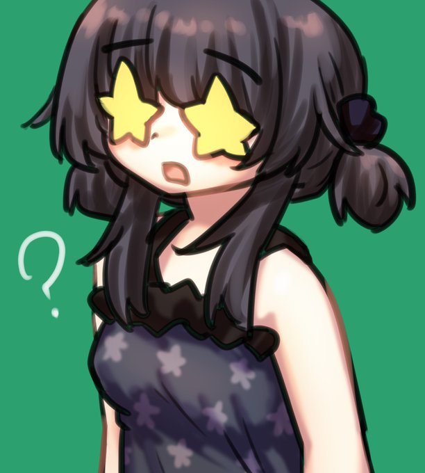 ใ้ๅ ฑใใณใฎใกใใใใปใใถใฉใใซใชใใพใใ๐คฉ