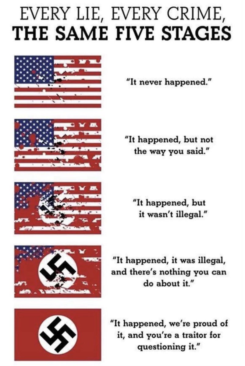 <a href="/realDonaldTrump/">Donald J. Trump</a>