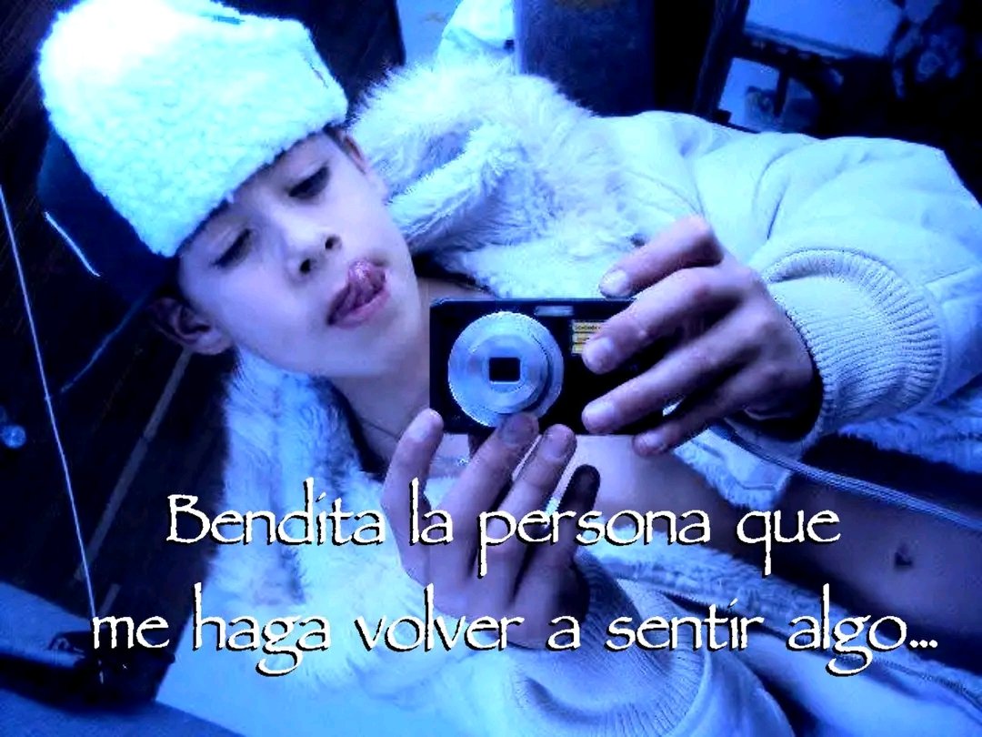 felipe (@_fxlxpxx_) on Twitter photo 