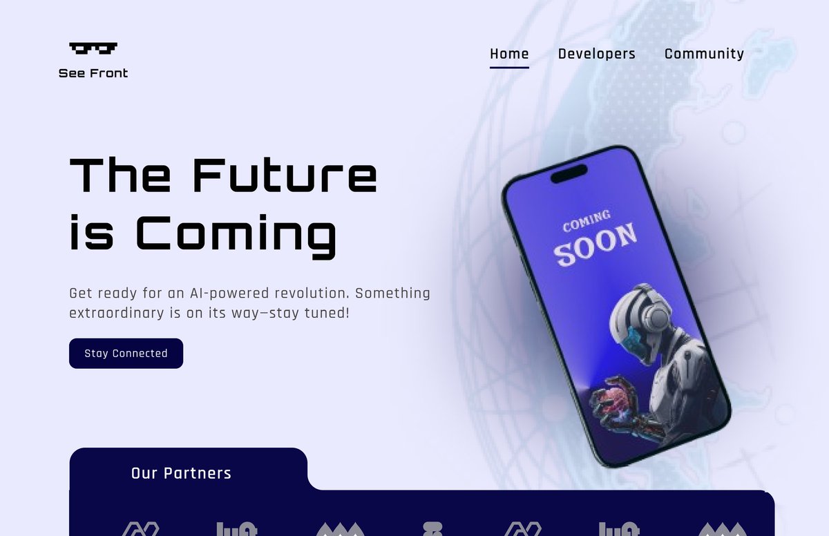 _t_om_i_'s tweet image. Which is your Preference 
A or B