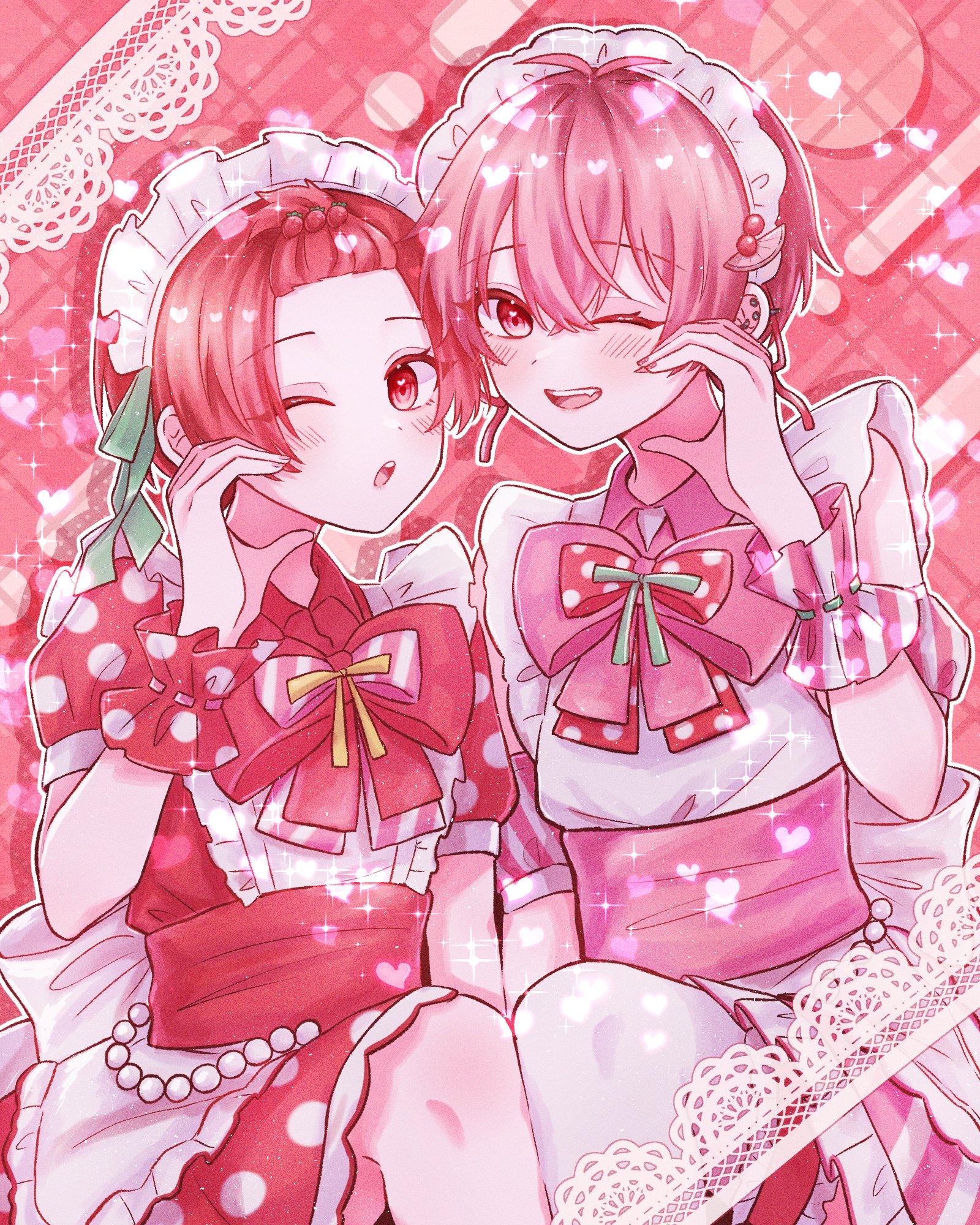 Posts with replies by はづき (@hzk221_) / X