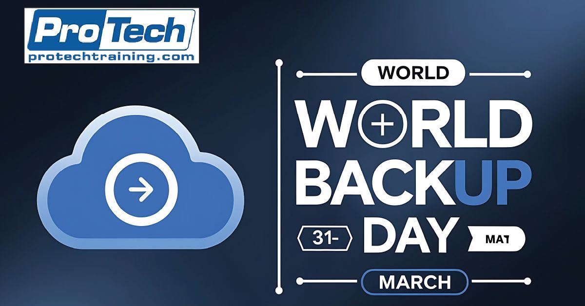 protechtraining tweet picture