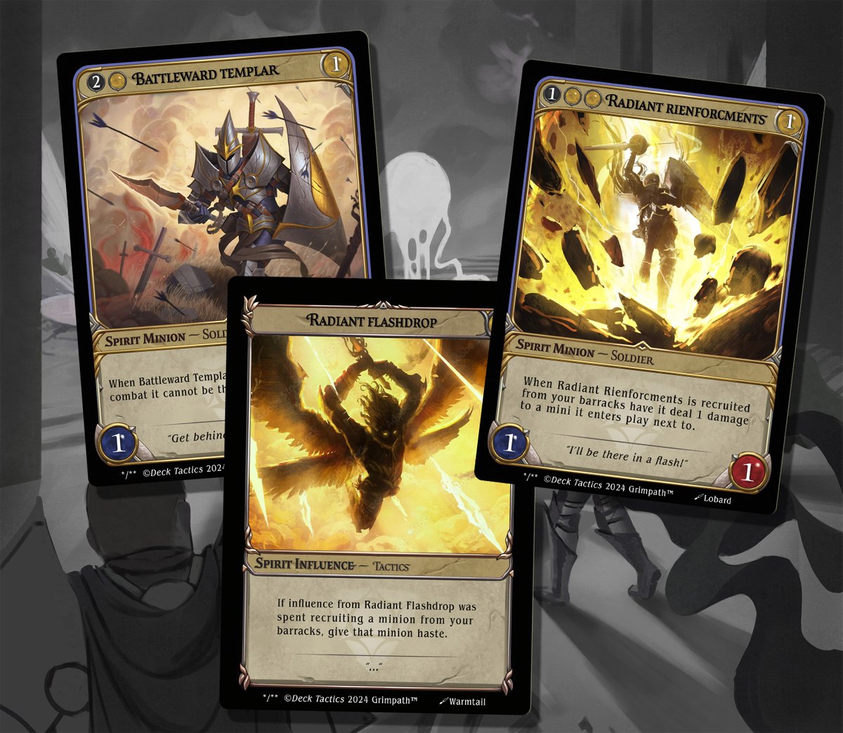 Grimpath tweet media