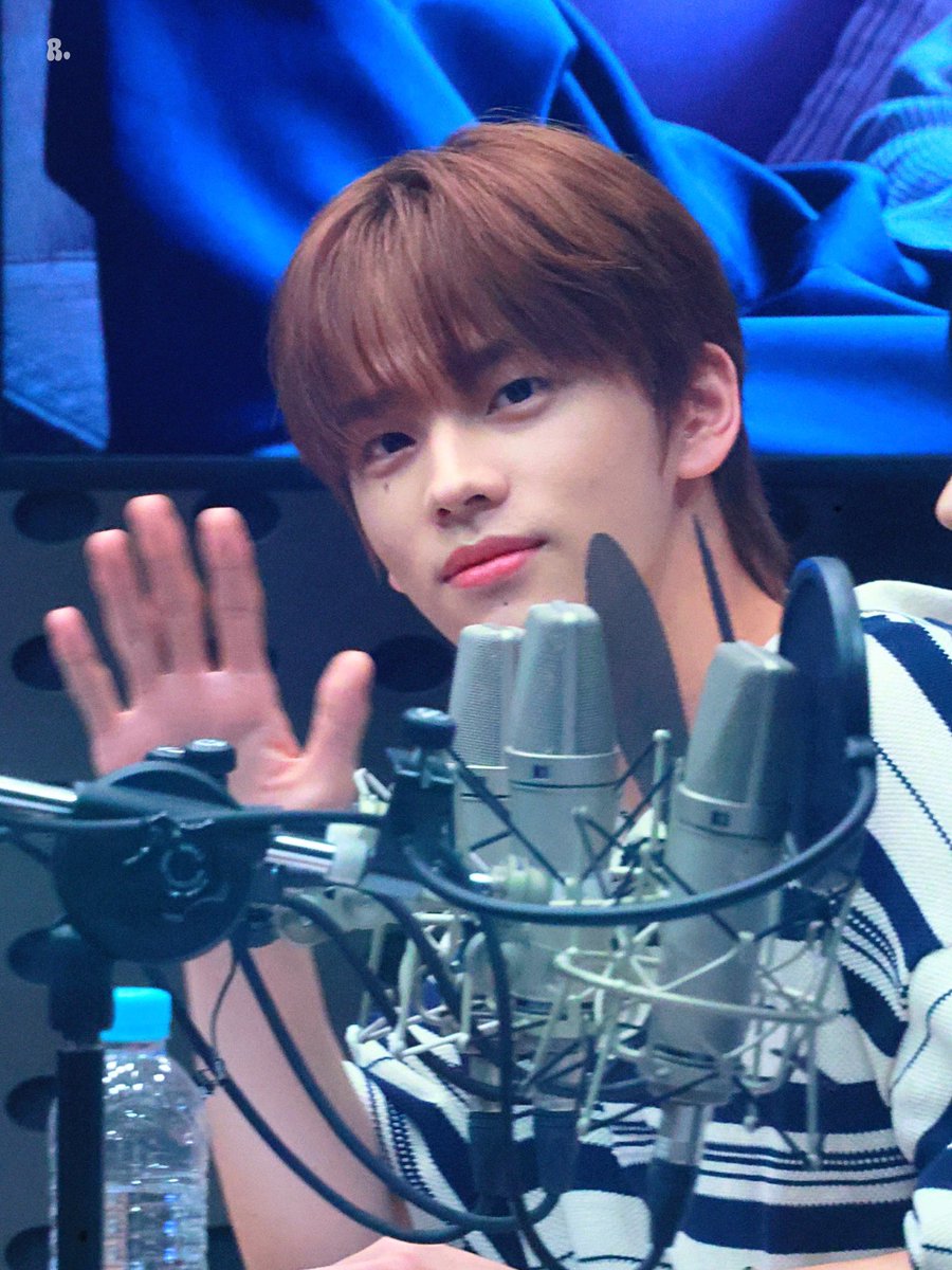 240612
#투어스 #tws
#신유 #SHINYU
#AprilFoolsDay