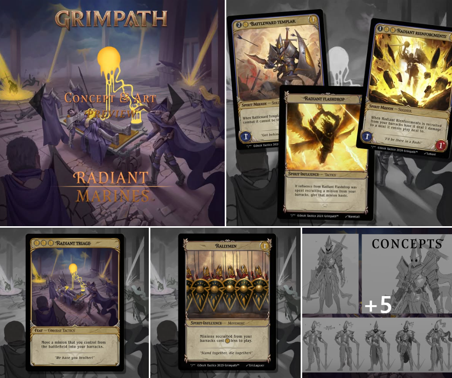 Grimpath tweet media