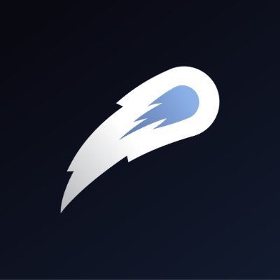 So <a href="/Cometdefi/">Comet</a> is really setting the standard as Cardano’s leading Defi crypto exchange! Here are some of the newest features added to the platform:

🚨Alerts/Notifications🚨

✅ NEW <a href="/snekdotfun/">snek.fun</a> Token Launches🚀

✅ 40% Bonded Tokens
✅ 60% Bonded Tokens
✅ 80% Bonded Tokens
✅