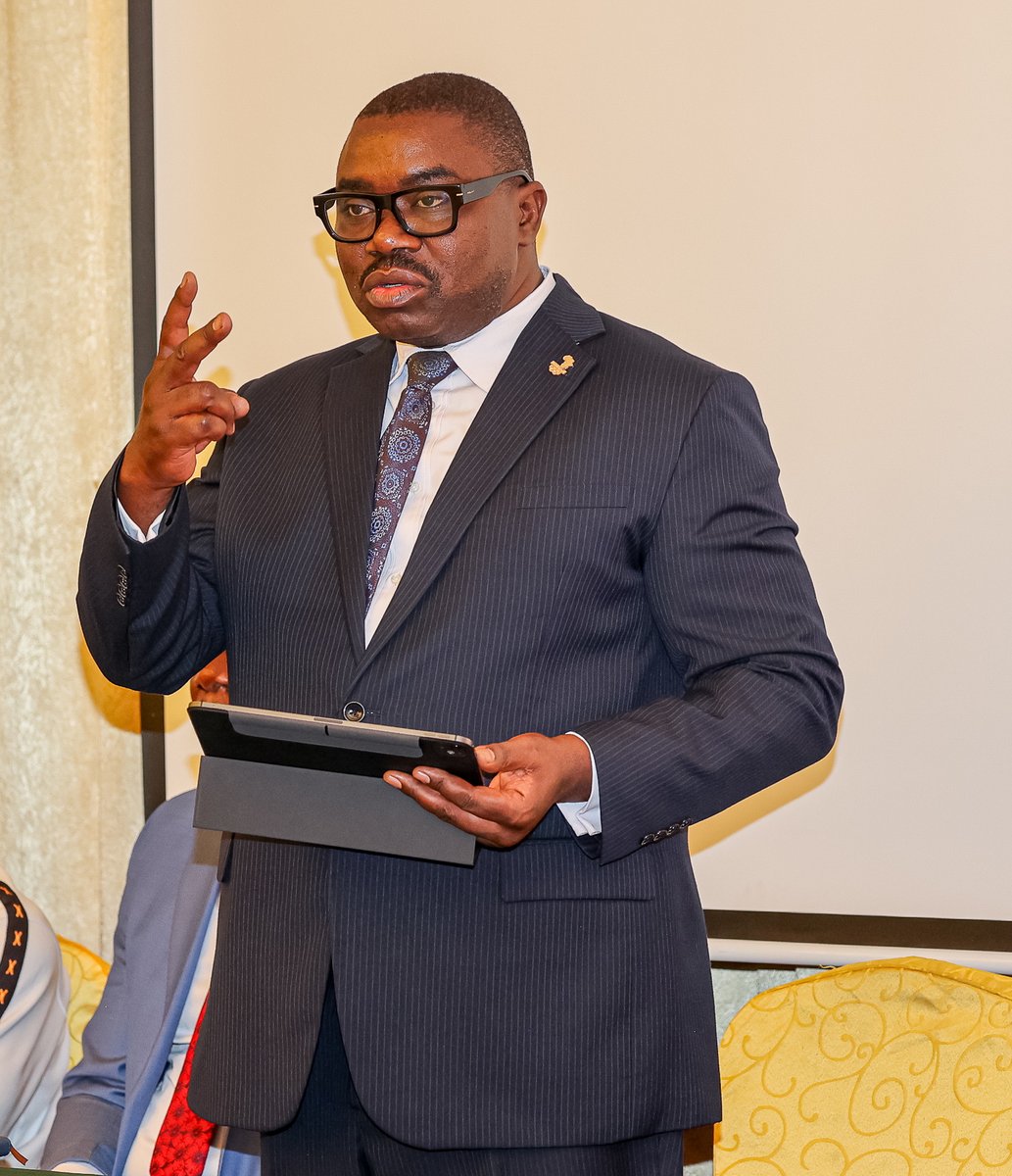 The past weekend proved eventful and significant for the Zambian sports fraternity, with three key federations conducting peaceful elections, marking either a shift or continuity in their leadership teams.  👇🏾👇🏾👇🏾
nocz.org/post/foloko-co…