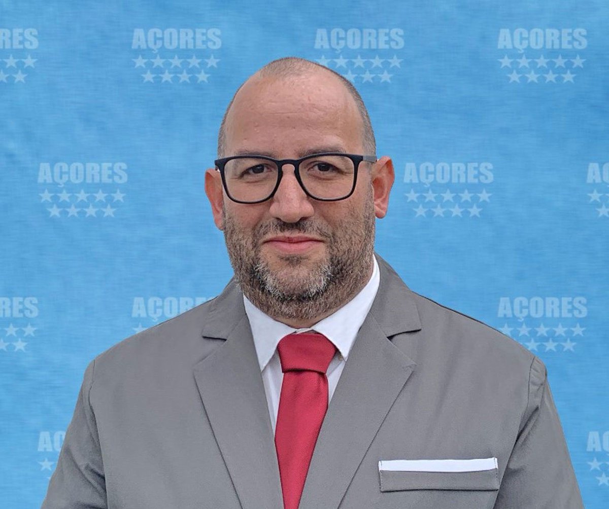 carlospraposo's tweet photo. “Cada líder político que não conseguirem derrotar nas urnas, vão eliminar pela via judicial.” https://t.co/5HG9RKICG1