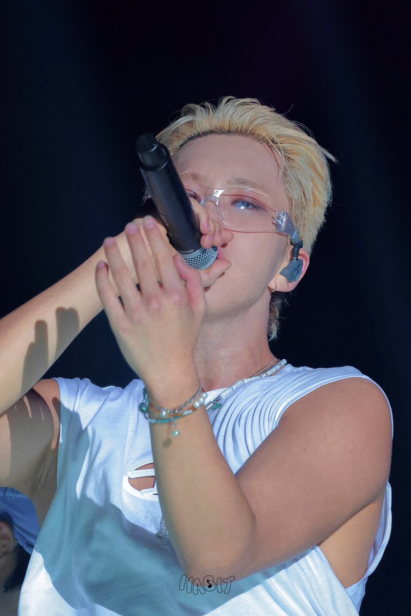 230824 #AprilFoolsDay #만우절
#세븐틴 #SEVENTEEN #호시 #HOSHI