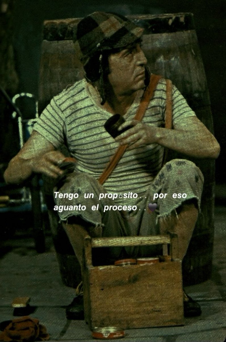 BANDIDOS (@bandidosfrasess) on Twitter photo 