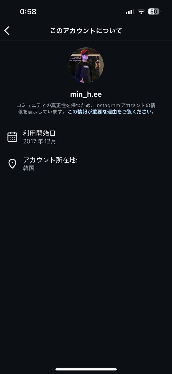 ミニだけ前のまんまなのかわいい^_^