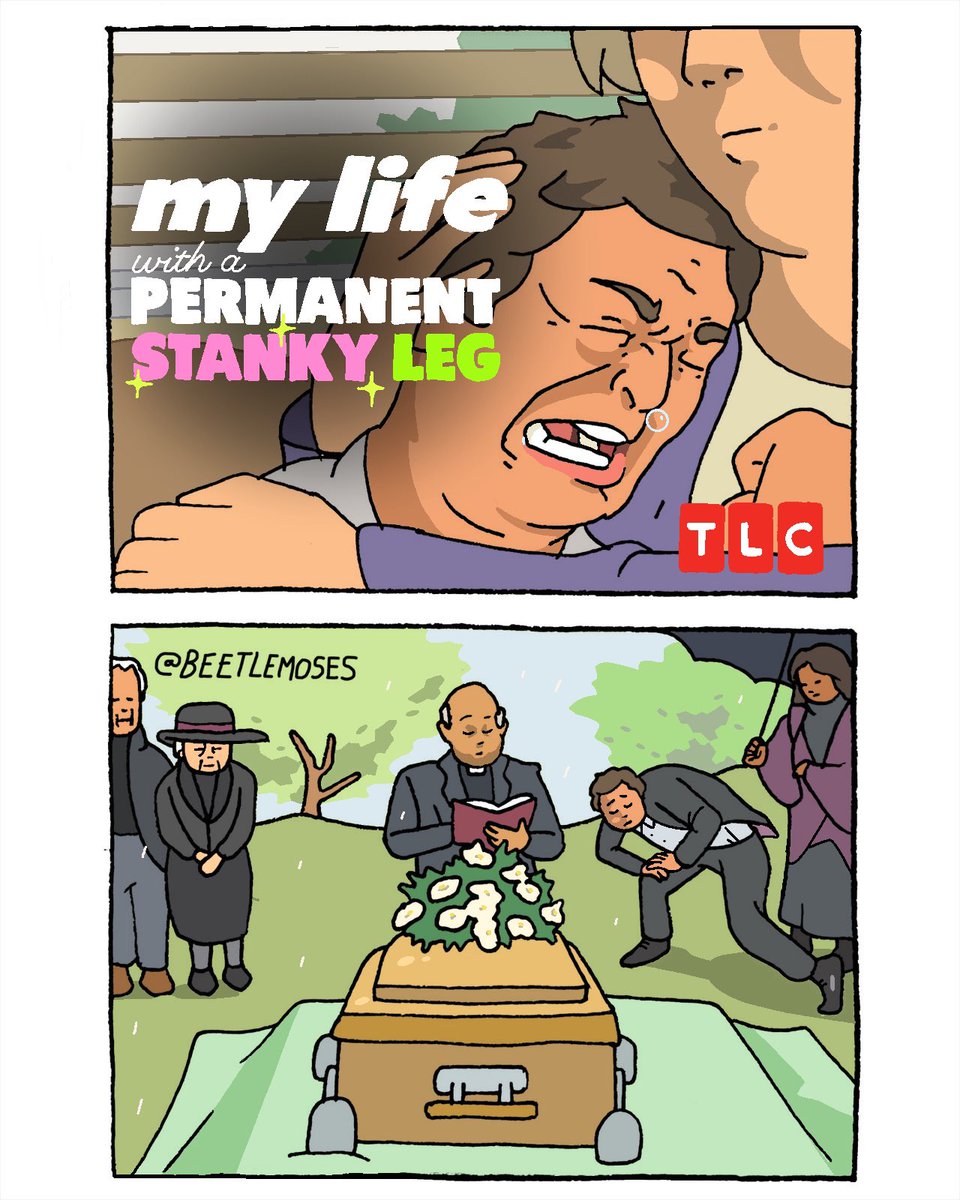 beetlemoses's tweet image. 