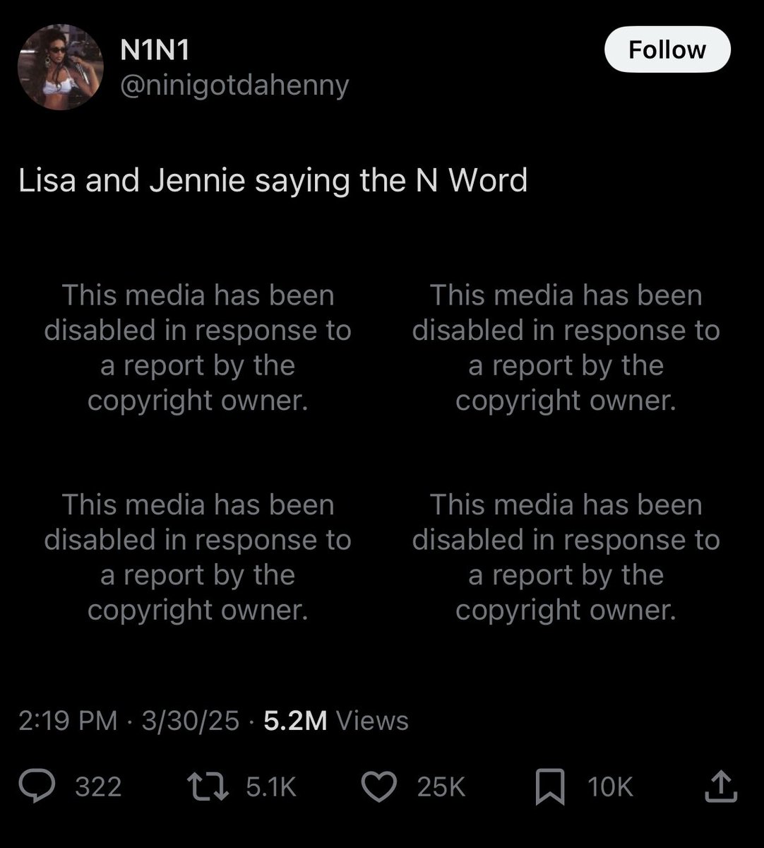 brandon* tweet media