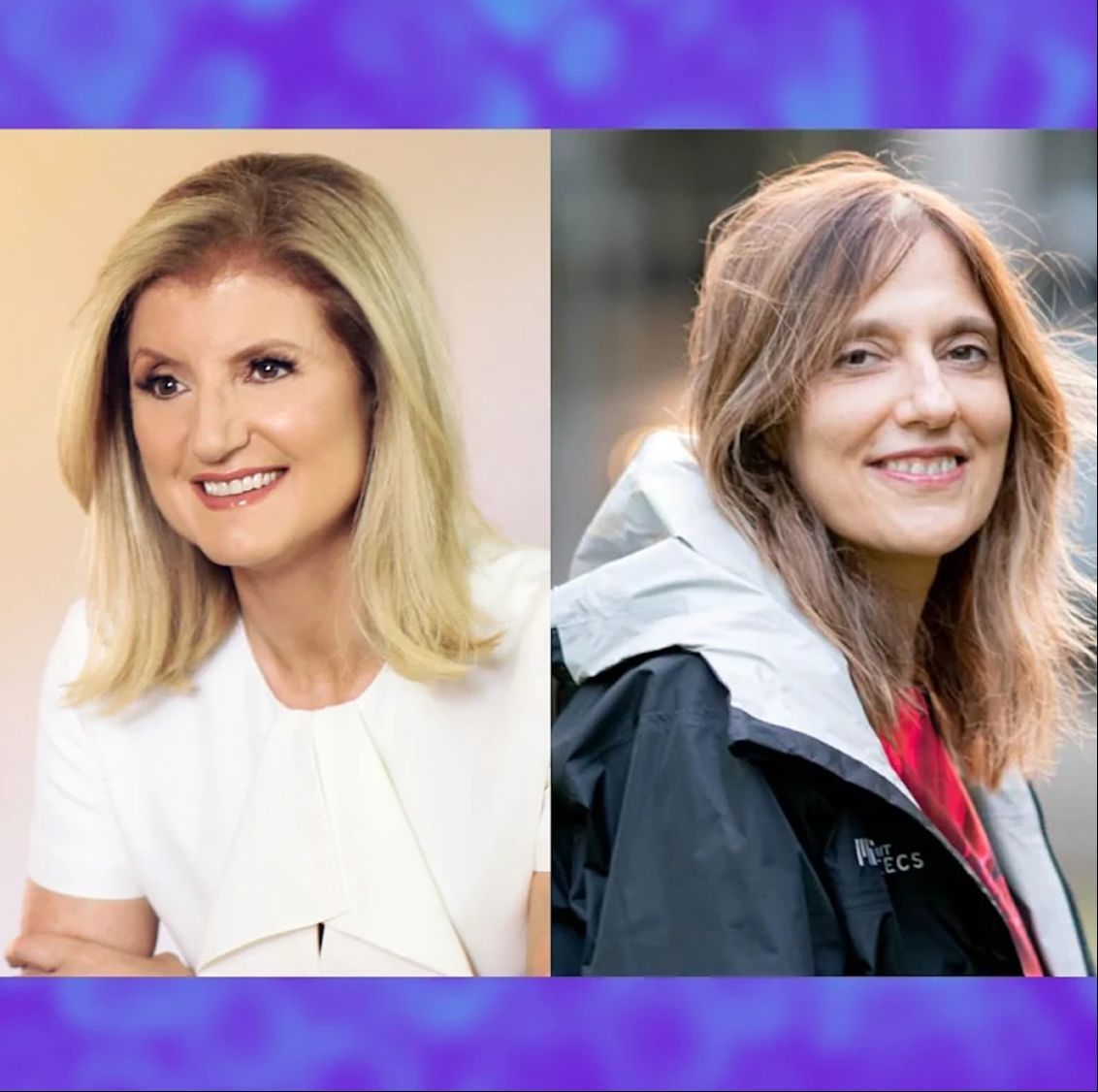 Koch Institute at MIT (@kochinstitute) on Twitter photo How is AI transforming health care? Join @ReginaBarzilay in conversation with <a href="/ariannahuff/">Arianna Huffington</a> at <a href="/museumofscience/">Museum of Science</a> on April 10 at 7 PM as they explore AI’s impact across industries to improve health outcomes. Register here: mos.org/events/evening… How is AI transforming health care? Join @ReginaBarzilay in conversation with <a href="/ariannahuff/">Arianna Huffington</a> at <a href="/museumofscience/">Museum of Science</a> on April 10 at 7 PM as they explore AI’s impact across industries to improve health outcomes. Register here: mos.org/events/evening…