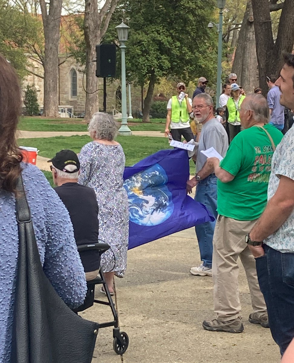 Pullen Memorial Baptist Church tweet media