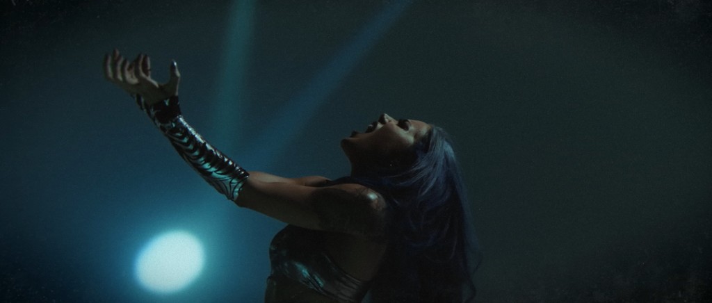 "A Million Suns" - the official video. Premieres April 2nd at 6pm CET on our YouTube channel. Save the date!