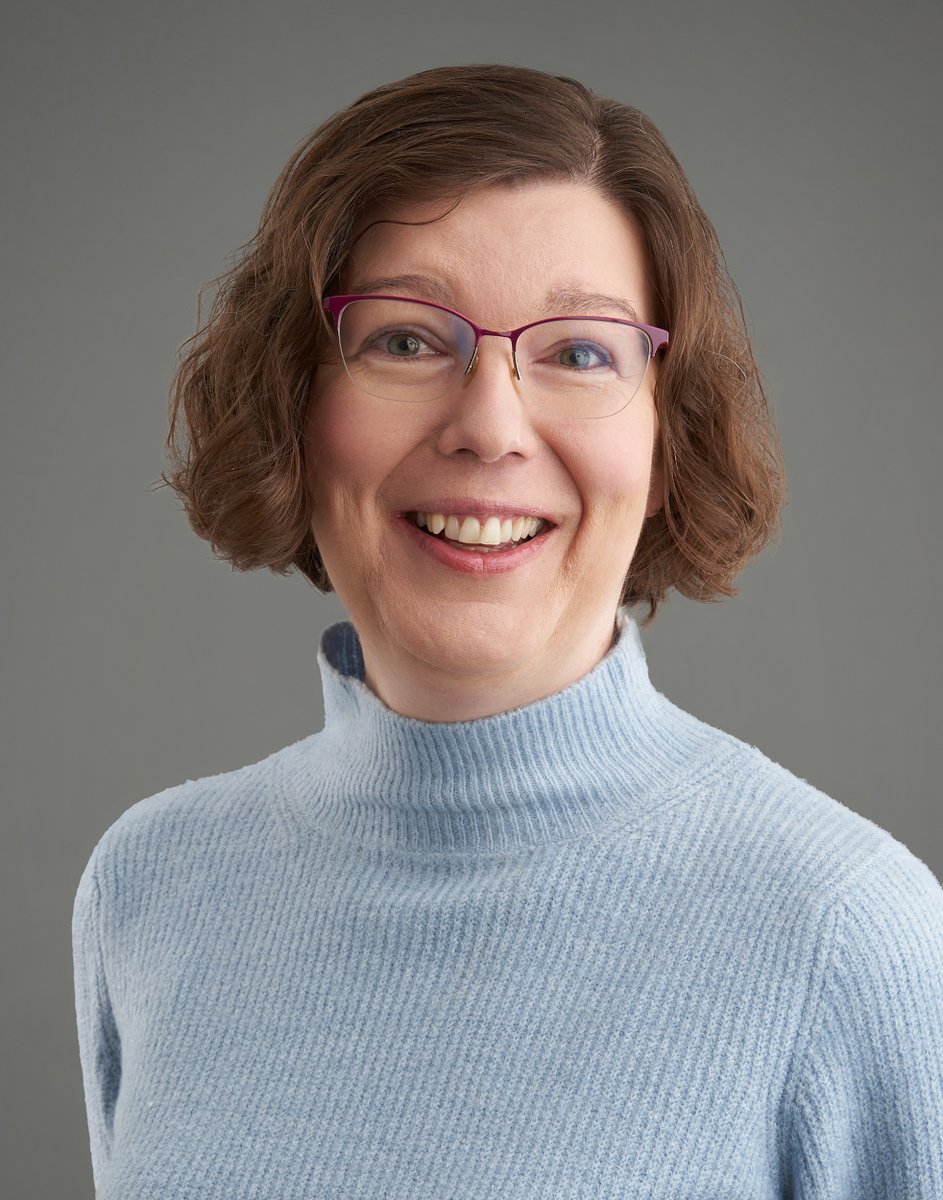 University of Wisconsin Department of Medicine (@uw_medicine) on Twitter photo Congrats to Aurora Pop-Vicas, MD, MPH, associate professor, <a href="/uw_infdisease/">UW-Madison Division of Infectious Disease</a>, on being appointed to the NIH Long-COVID Therapy Review Panel! Congrats to Aurora Pop-Vicas, MD, MPH, associate professor, <a href="/uw_infdisease/">UW-Madison Division of Infectious Disease</a>, on being appointed to the NIH Long-COVID Therapy Review Panel!