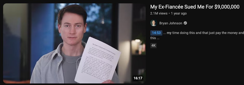 JEverettLearned's tweet image. this u, bro?