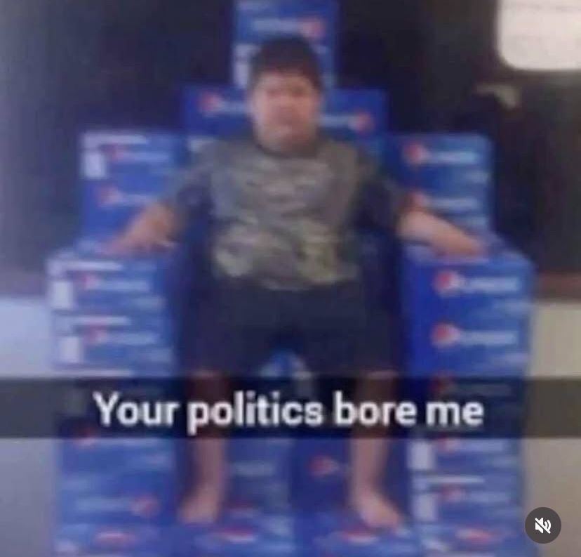 🕐HOURLY🕑 shitpost (@hourly_shitpost) on Twitter photo 