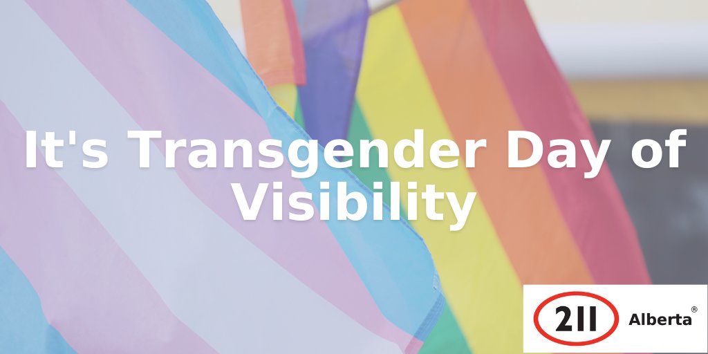 211 Calgary and Area tweet media