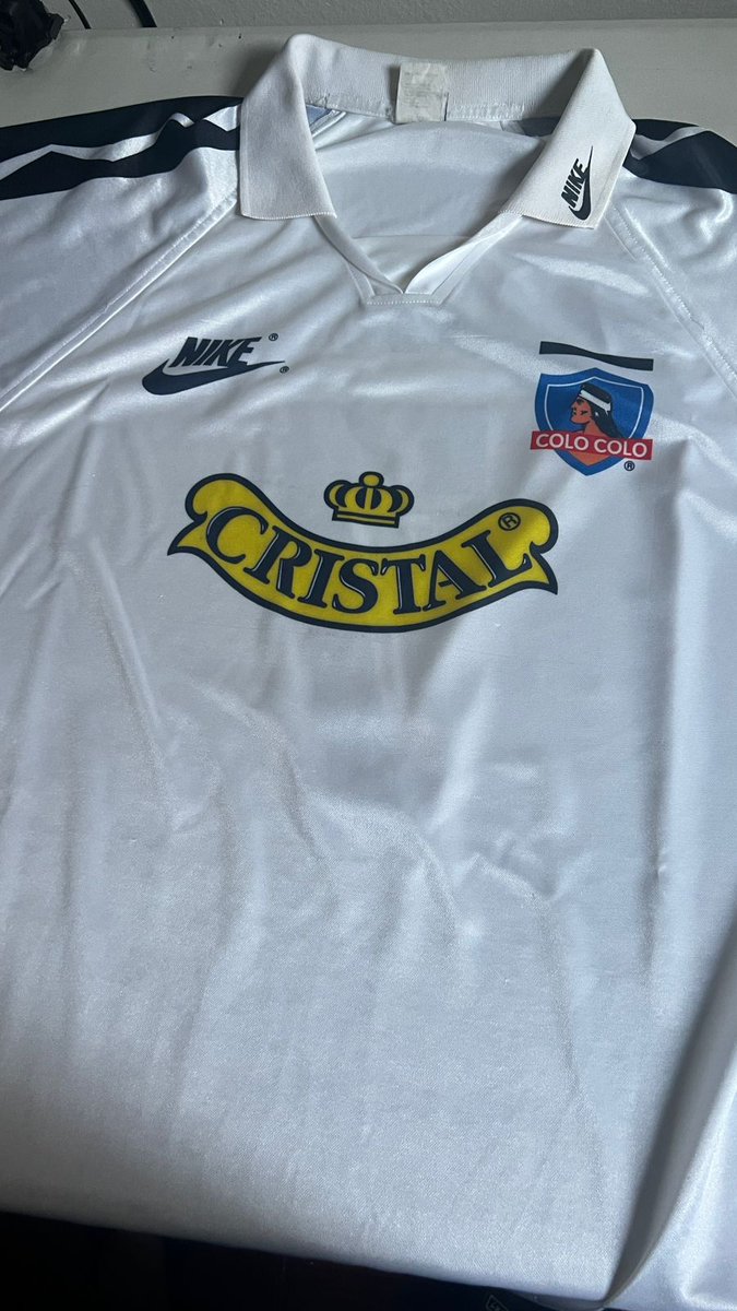 RutaDelHinchaCC's tweet photo. Listo amigos!!
Comenzamos una nueva #RifaRutaDelHincha. 
Como siempre, el número a sólo $1.000.-
Apoyenos por favor para ir en ayuda de algunas familias de puente alto. 
Pretendemos realizar mejoras en sus hogares para que puedan llevar una mejor calidad de vida.
RT por favor para llegar a muchas personas.
#LaRutaLaHacemosTodos