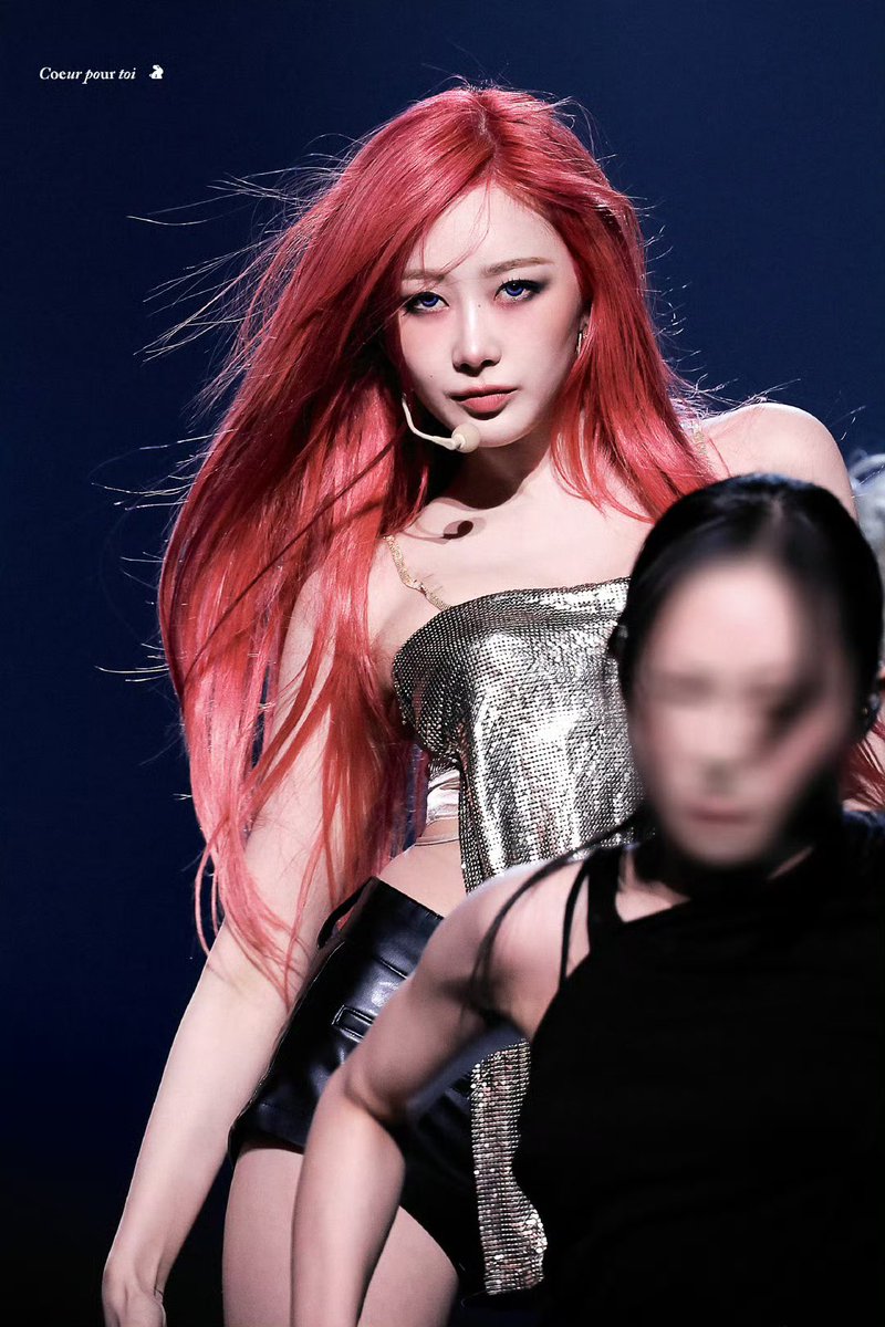 ˃̵͈̑ᴗ˂̵͈̑ | 젤 tweet media