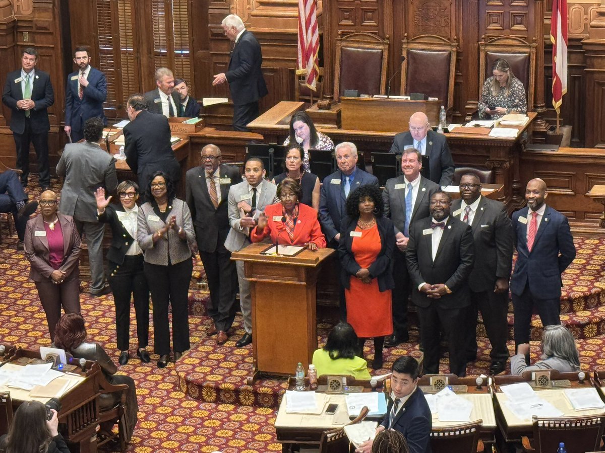 Savannah State University Athletics tweet media