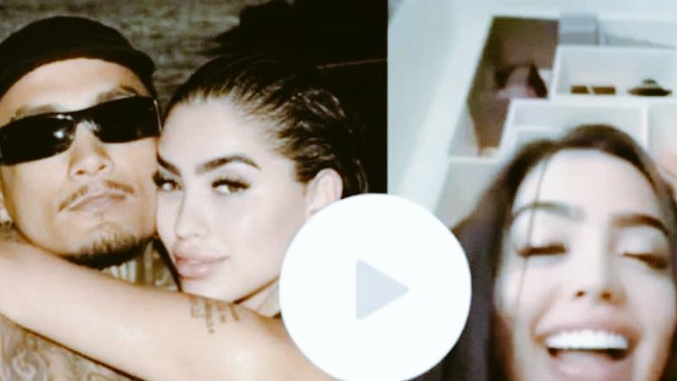 MaryRogers55577's tweet photo. VAZOU NA WEB 📹 mirela e dinho video, mc mirella e dynho video vazado 💧😨🎦👇
https://t.co/l2Xltb4a59

Caiu e vazou vários vídeos íntimos de Mc Mirella e Dynho na Internet e os internautas ficaram CHOCADOS com eles fazendo sexo.
⏬😋

https://t.co/l2Xltb4a59 https://t.co/XqphOPAo5V